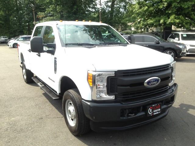 Used Ford F-350 Srw Super Duty XL 4WD 2017 | Car Revolution. Maple Shade, New Jersey Used Ford F-350 Srw Super Duty XL 4WD 2017 | Car Revolution. Maple Shade, New Jersey