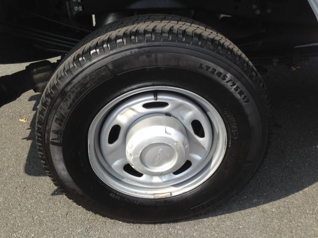 Used Ford F-350 Srw Super Duty XL 4WD 2017 | Car Revolution. Maple Shade, New Jersey Used Ford F-350 Srw Super Duty XL 4WD 2017 | Car Revolution. Maple Shade, New Jersey