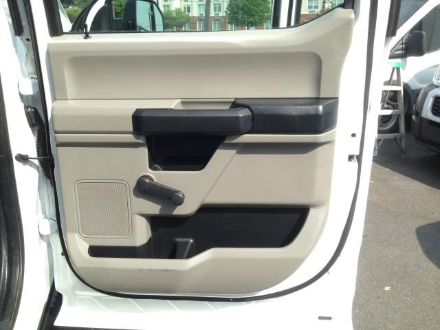 Used Ford F-350 Srw Super Duty XL 4WD 2017 | Car Revolution. Maple Shade, New Jersey Used Ford F-350 Srw Super Duty XL 4WD 2017 | Car Revolution. Maple Shade, New Jersey