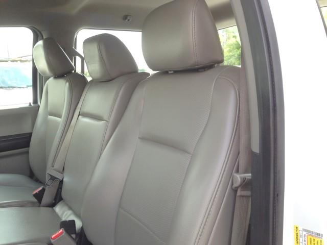 Used Ford F-350 Srw Super Duty XL 4WD 2017 | Car Revolution. Maple Shade, New Jersey Used Ford F-350 Srw Super Duty XL 4WD 2017 | Car Revolution. Maple Shade, New Jersey