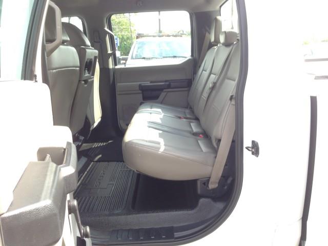Used Ford F-350 Srw Super Duty XL 4WD 2017 | Car Revolution. Maple Shade, New Jersey Used Ford F-350 Srw Super Duty XL 4WD 2017 | Car Revolution. Maple Shade, New Jersey