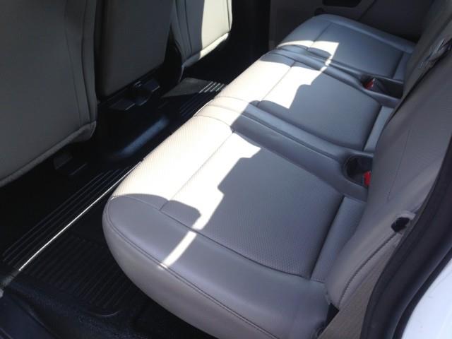 Used Ford F-350 Srw Super Duty XL 4WD 2017 | Car Revolution. Maple Shade, New Jersey Used Ford F-350 Srw Super Duty XL 4WD 2017 | Car Revolution. Maple Shade, New Jersey