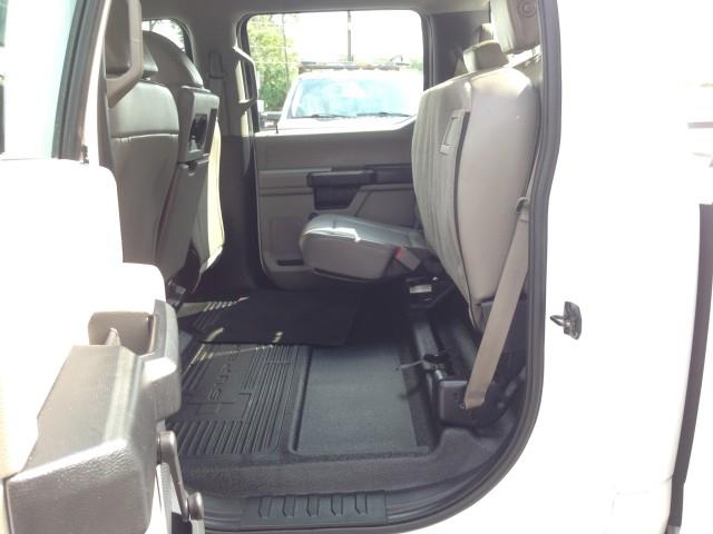 Used Ford F-350 Srw Super Duty XL 4WD 2017 | Car Revolution. Maple Shade, New Jersey Used Ford F-350 Srw Super Duty XL 4WD 2017 | Car Revolution. Maple Shade, New Jersey