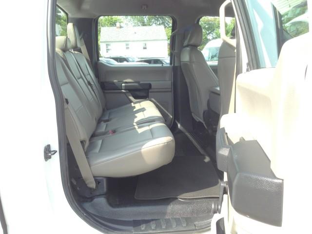 Used Ford F-350 Srw Super Duty XL 4WD 2017 | Car Revolution. Maple Shade, New Jersey Used Ford F-350 Srw Super Duty XL 4WD 2017 | Car Revolution. Maple Shade, New Jersey