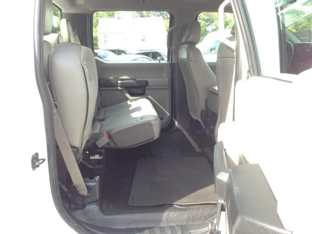 Used Ford F-350 Srw Super Duty XL 4WD 2017 | Car Revolution. Maple Shade, New Jersey Used Ford F-350 Srw Super Duty XL 4WD 2017 | Car Revolution. Maple Shade, New Jersey