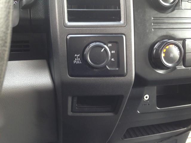 Used Ford F-350 Srw Super Duty XL 4WD 2017 | Car Revolution. Maple Shade, New Jersey Used Ford F-350 Srw Super Duty XL 4WD 2017 | Car Revolution. Maple Shade, New Jersey