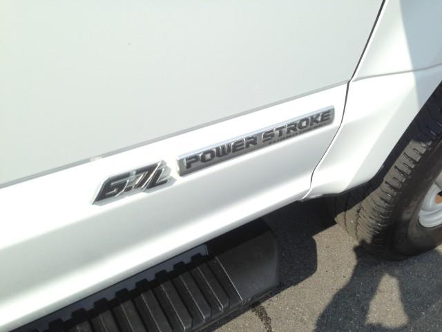 Used Ford F-350 Srw Super Duty XL 4WD 2017 | Car Revolution. Maple Shade, New Jersey Used Ford F-350 Srw Super Duty XL 4WD 2017 | Car Revolution. Maple Shade, New Jersey