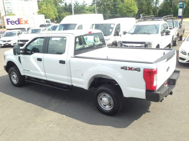 Used Ford F-350 Srw Super Duty XL 4WD 2017 | Car Revolution. Maple Shade, New Jersey Used Ford F-350 Srw Super Duty XL 4WD 2017 | Car Revolution. Maple Shade, New Jersey