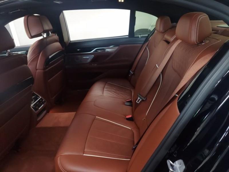Used BMW 7 Series 750i xDrive 2018 | Car Revolution. Maple Shade, New Jersey Used BMW 7 Series 750i xDrive 2018 | Car Revolution. Maple Shade, New Jersey