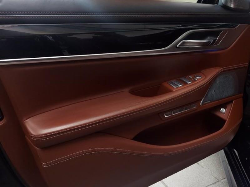 Used BMW 7 Series 750i xDrive 2018 | Car Revolution. Maple Shade, New Jersey Used BMW 7 Series 750i xDrive 2018 | Car Revolution. Maple Shade, New Jersey