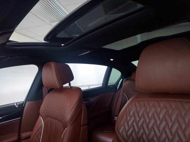 Used BMW 7 Series 750i xDrive 2018 | Car Revolution. Maple Shade, New Jersey Used BMW 7 Series 750i xDrive 2018 | Car Revolution. Maple Shade, New Jersey