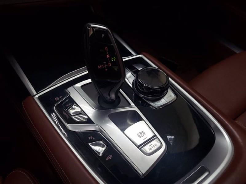 Used BMW 7 Series 750i xDrive 2018 | Car Revolution. Maple Shade, New Jersey Used BMW 7 Series 750i xDrive 2018 | Car Revolution. Maple Shade, New Jersey