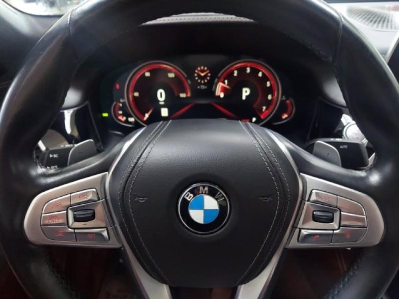 Used BMW 7 Series 750i xDrive 2018 | Car Revolution. Maple Shade, New Jersey Used BMW 7 Series 750i xDrive 2018 | Car Revolution. Maple Shade, New Jersey