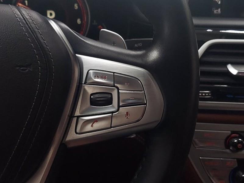 Used BMW 7 Series 750i xDrive 2018 | Car Revolution. Maple Shade, New Jersey Used BMW 7 Series 750i xDrive 2018 | Car Revolution. Maple Shade, New Jersey