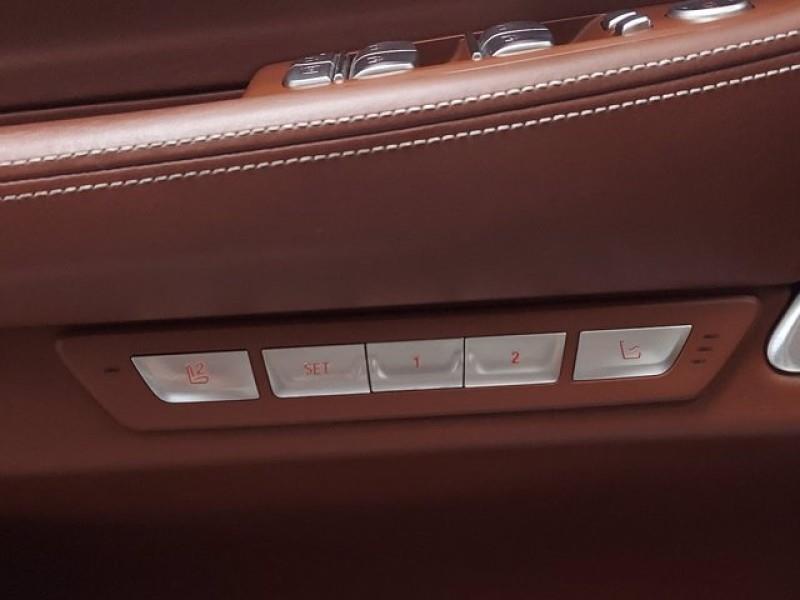 Used BMW 7 Series 750i xDrive 2018 | Car Revolution. Maple Shade, New Jersey Used BMW 7 Series 750i xDrive 2018 | Car Revolution. Maple Shade, New Jersey