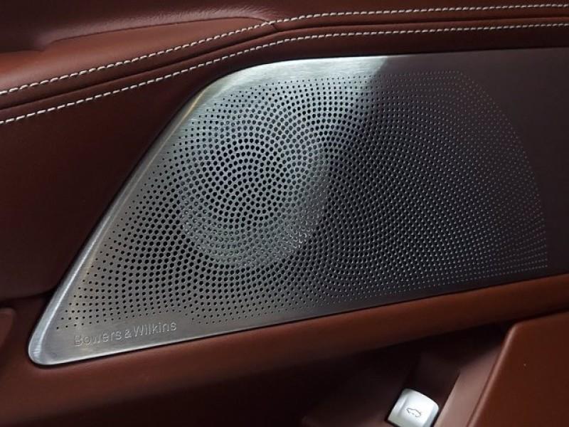 Used BMW 7 Series 750i xDrive 2018 | Car Revolution. Maple Shade, New Jersey Used BMW 7 Series 750i xDrive 2018 | Car Revolution. Maple Shade, New Jersey