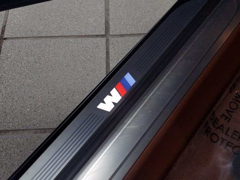 Used BMW 7 Series 750i xDrive 2018 | Car Revolution. Maple Shade, New Jersey Used BMW 7 Series 750i xDrive 2018 | Car Revolution. Maple Shade, New Jersey