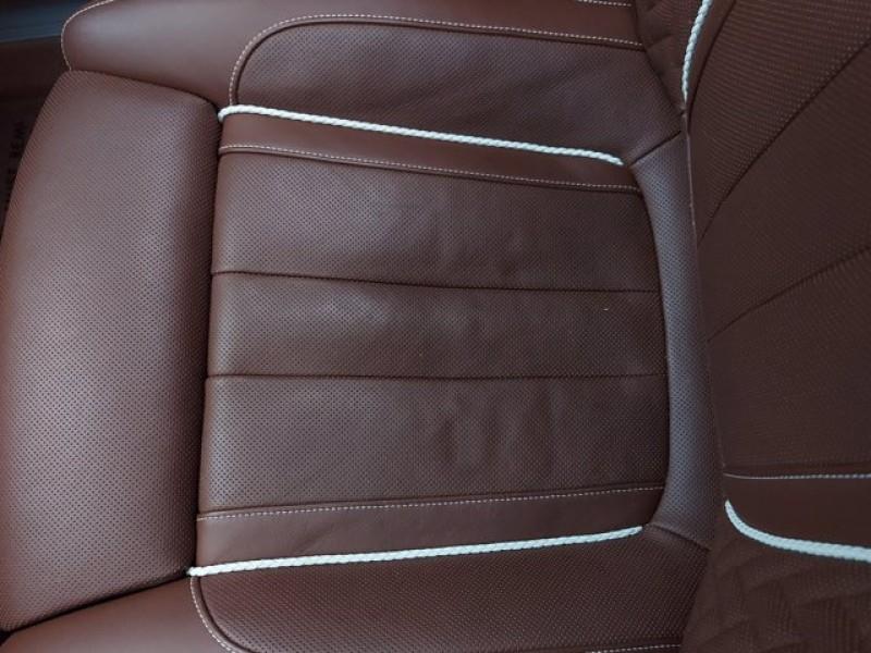 Used BMW 7 Series 750i xDrive 2018 | Car Revolution. Maple Shade, New Jersey Used BMW 7 Series 750i xDrive 2018 | Car Revolution. Maple Shade, New Jersey