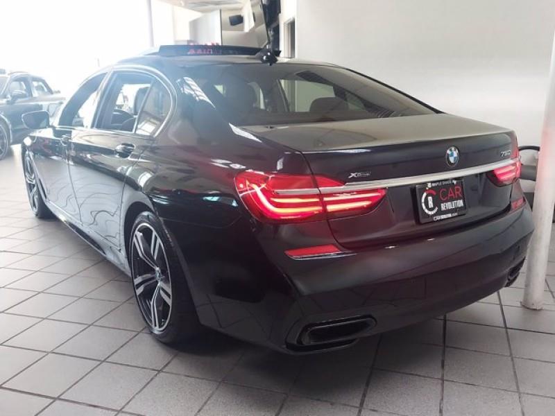 Used BMW 7 Series 750i xDrive 2018 | Car Revolution. Maple Shade, New Jersey Used BMW 7 Series 750i xDrive 2018 | Car Revolution. Maple Shade, New Jersey