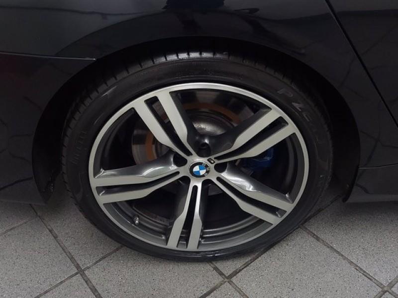Used BMW 7 Series 750i xDrive 2018 | Car Revolution. Maple Shade, New Jersey Used BMW 7 Series 750i xDrive 2018 | Car Revolution. Maple Shade, New Jersey