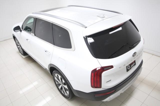 Used Kia Telluride s AWD w/ rearCam 2020 | Car Revolution. Maple Shade, New Jersey Used Kia Telluride s AWD w/ rearCam 2020 | Car Revolution. Maple Shade, New Jersey