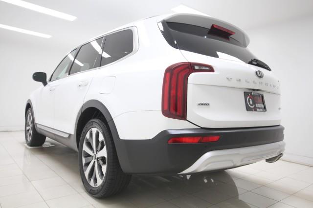 Used Kia Telluride s AWD w/ rearCam 2020 | Car Revolution. Maple Shade, New Jersey Used Kia Telluride s AWD w/ rearCam 2020 | Car Revolution. Maple Shade, New Jersey