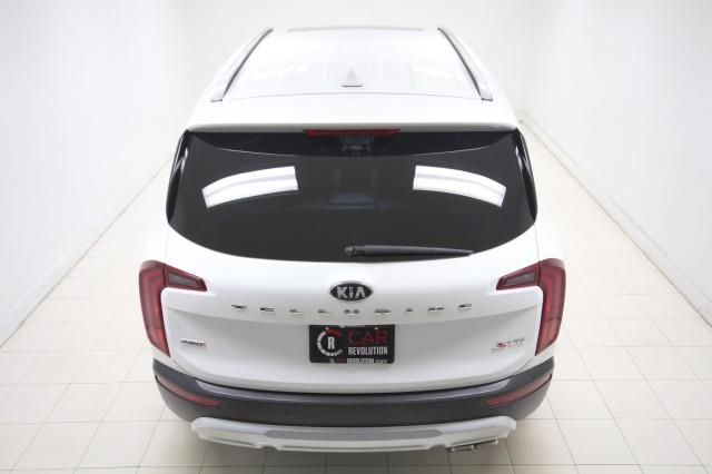 Used Kia Telluride s AWD w/ rearCam 2020 | Car Revolution. Maple Shade, New Jersey Used Kia Telluride s AWD w/ rearCam 2020 | Car Revolution. Maple Shade, New Jersey