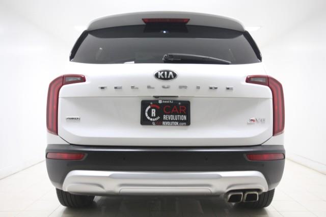 Used Kia Telluride s AWD w/ rearCam 2020 | Car Revolution. Maple Shade, New Jersey Used Kia Telluride s AWD w/ rearCam 2020 | Car Revolution. Maple Shade, New Jersey