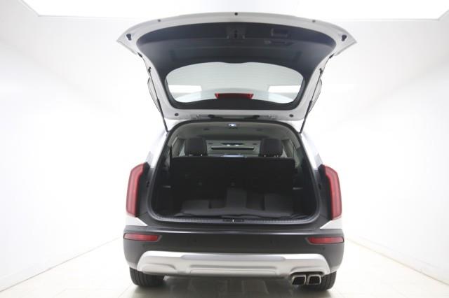 Used Kia Telluride s AWD w/ rearCam 2020 | Car Revolution. Maple Shade, New Jersey Used Kia Telluride s AWD w/ rearCam 2020 | Car Revolution. Maple Shade, New Jersey