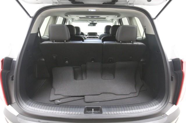 Used Kia Telluride s AWD w/ rearCam 2020 | Car Revolution. Maple Shade, New Jersey Used Kia Telluride s AWD w/ rearCam 2020 | Car Revolution. Maple Shade, New Jersey