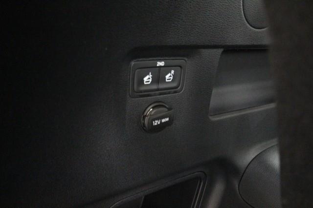 Used Kia Telluride s AWD w/ rearCam 2020 | Car Revolution. Maple Shade, New Jersey Used Kia Telluride s AWD w/ rearCam 2020 | Car Revolution. Maple Shade, New Jersey