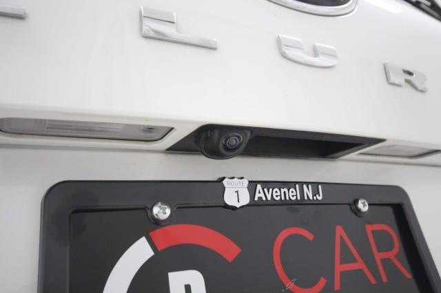 Used Kia Telluride s AWD w/ rearCam 2020 | Car Revolution. Maple Shade, New Jersey Used Kia Telluride s AWD w/ rearCam 2020 | Car Revolution. Maple Shade, New Jersey