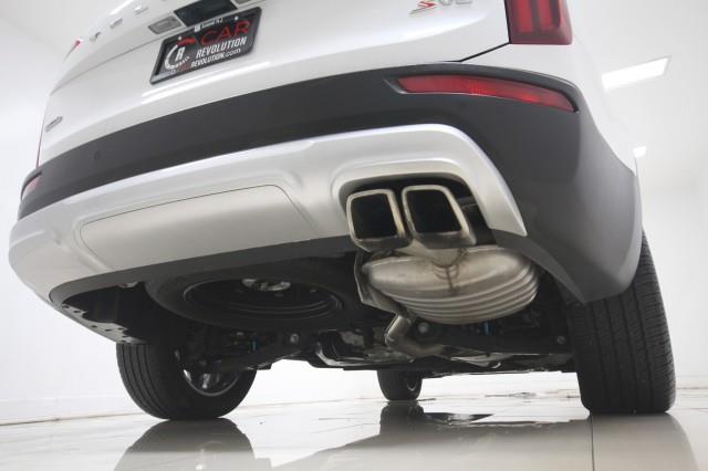 Used Kia Telluride s AWD w/ rearCam 2020 | Car Revolution. Maple Shade, New Jersey Used Kia Telluride s AWD w/ rearCam 2020 | Car Revolution. Maple Shade, New Jersey