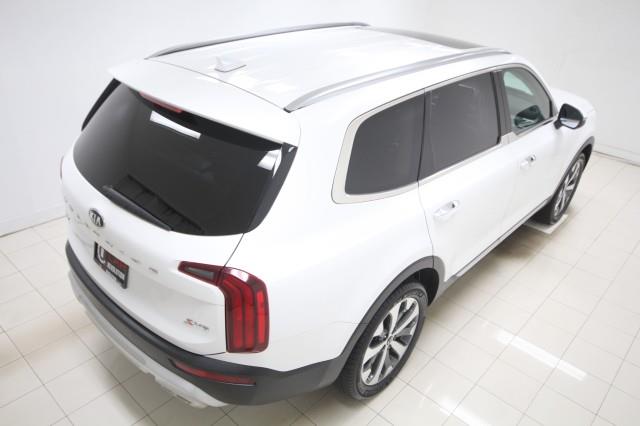 Used Kia Telluride s AWD w/ rearCam 2020 | Car Revolution. Maple Shade, New Jersey Used Kia Telluride s AWD w/ rearCam 2020 | Car Revolution. Maple Shade, New Jersey