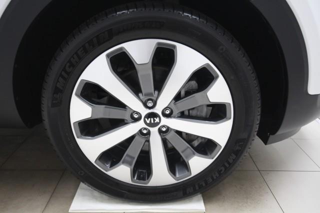 Used Kia Telluride s AWD w/ rearCam 2020 | Car Revolution. Maple Shade, New Jersey Used Kia Telluride s AWD w/ rearCam 2020 | Car Revolution. Maple Shade, New Jersey