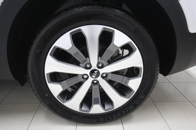 Used Kia Telluride s AWD w/ rearCam 2020 | Car Revolution. Maple Shade, New Jersey Used Kia Telluride s AWD w/ rearCam 2020 | Car Revolution. Maple Shade, New Jersey