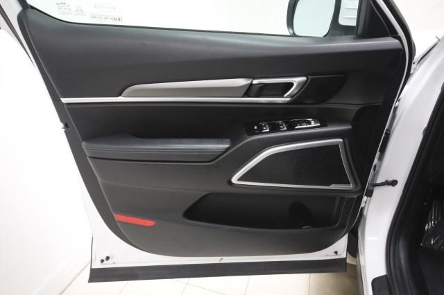 Used Kia Telluride s AWD w/ rearCam 2020 | Car Revolution. Maple Shade, New Jersey Used Kia Telluride s AWD w/ rearCam 2020 | Car Revolution. Maple Shade, New Jersey
