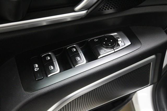 Used Kia Telluride s AWD w/ rearCam 2020 | Car Revolution. Maple Shade, New Jersey Used Kia Telluride s AWD w/ rearCam 2020 | Car Revolution. Maple Shade, New Jersey