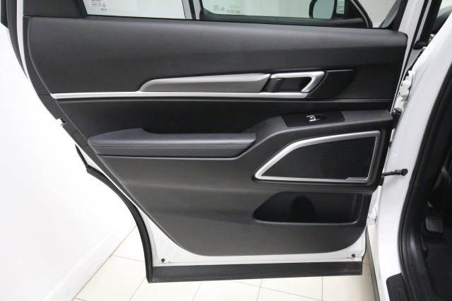 Used Kia Telluride s AWD w/ rearCam 2020 | Car Revolution. Maple Shade, New Jersey Used Kia Telluride s AWD w/ rearCam 2020 | Car Revolution. Maple Shade, New Jersey