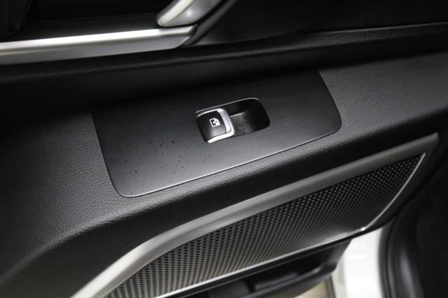 Used Kia Telluride s AWD w/ rearCam 2020 | Car Revolution. Maple Shade, New Jersey Used Kia Telluride s AWD w/ rearCam 2020 | Car Revolution. Maple Shade, New Jersey