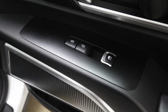 Used Kia Telluride s AWD w/ rearCam 2020 | Car Revolution. Maple Shade, New Jersey Used Kia Telluride s AWD w/ rearCam 2020 | Car Revolution. Maple Shade, New Jersey