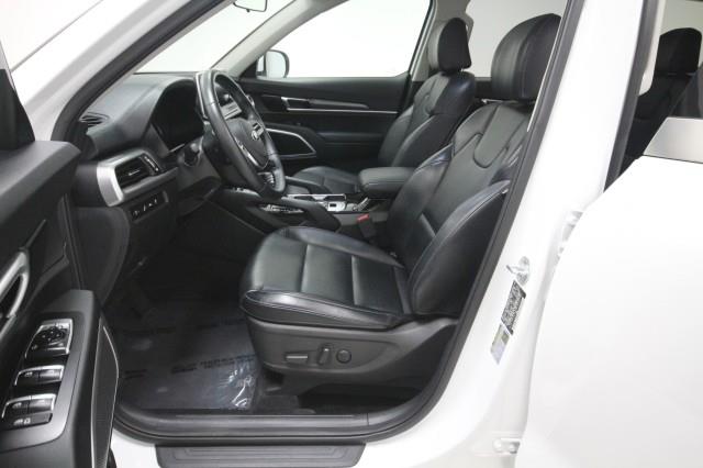 Used Kia Telluride s AWD w/ rearCam 2020 | Car Revolution. Maple Shade, New Jersey Used Kia Telluride s AWD w/ rearCam 2020 | Car Revolution. Maple Shade, New Jersey