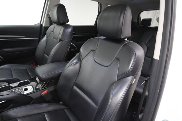 Used Kia Telluride s AWD w/ rearCam 2020 | Car Revolution. Maple Shade, New Jersey Used Kia Telluride s AWD w/ rearCam 2020 | Car Revolution. Maple Shade, New Jersey
