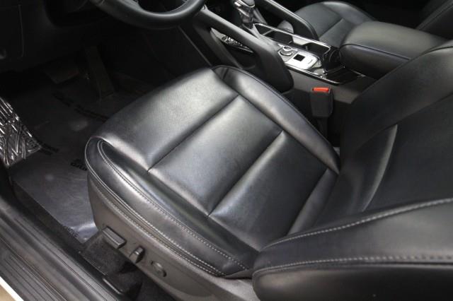 Used Kia Telluride s AWD w/ rearCam 2020 | Car Revolution. Maple Shade, New Jersey Used Kia Telluride s AWD w/ rearCam 2020 | Car Revolution. Maple Shade, New Jersey