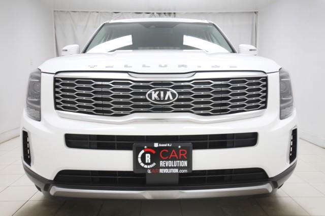 Used Kia Telluride s AWD w/ rearCam 2020 | Car Revolution. Maple Shade, New Jersey Used Kia Telluride s AWD w/ rearCam 2020 | Car Revolution. Maple Shade, New Jersey