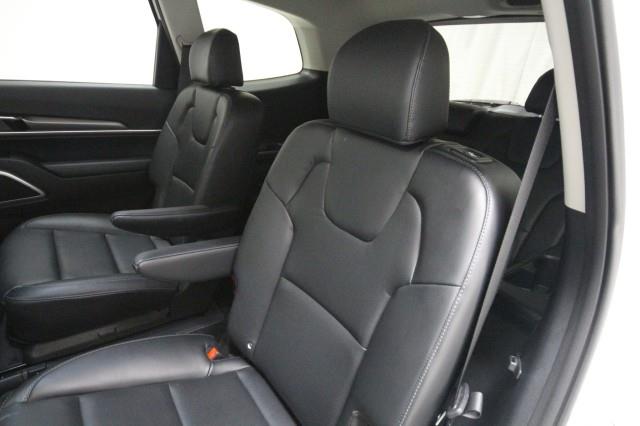 Used Kia Telluride s AWD w/ rearCam 2020 | Car Revolution. Maple Shade, New Jersey Used Kia Telluride s AWD w/ rearCam 2020 | Car Revolution. Maple Shade, New Jersey