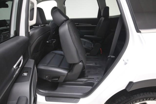 Used Kia Telluride s AWD w/ rearCam 2020 | Car Revolution. Maple Shade, New Jersey Used Kia Telluride s AWD w/ rearCam 2020 | Car Revolution. Maple Shade, New Jersey