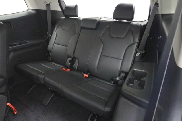 Used Kia Telluride s AWD w/ rearCam 2020 | Car Revolution. Maple Shade, New Jersey Used Kia Telluride s AWD w/ rearCam 2020 | Car Revolution. Maple Shade, New Jersey