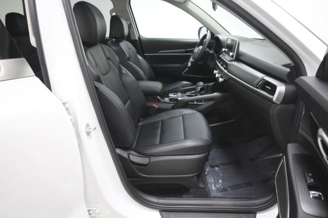 Used Kia Telluride s AWD w/ rearCam 2020 | Car Revolution. Maple Shade, New Jersey Used Kia Telluride s AWD w/ rearCam 2020 | Car Revolution. Maple Shade, New Jersey