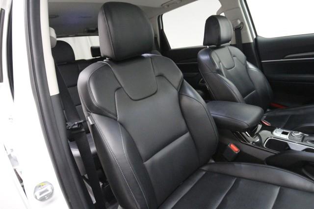 Used Kia Telluride s AWD w/ rearCam 2020 | Car Revolution. Maple Shade, New Jersey Used Kia Telluride s AWD w/ rearCam 2020 | Car Revolution. Maple Shade, New Jersey